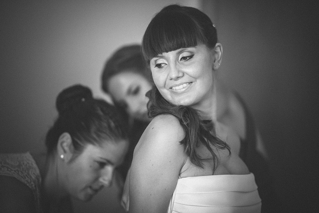 Ramon Monegal Photography_RM11544