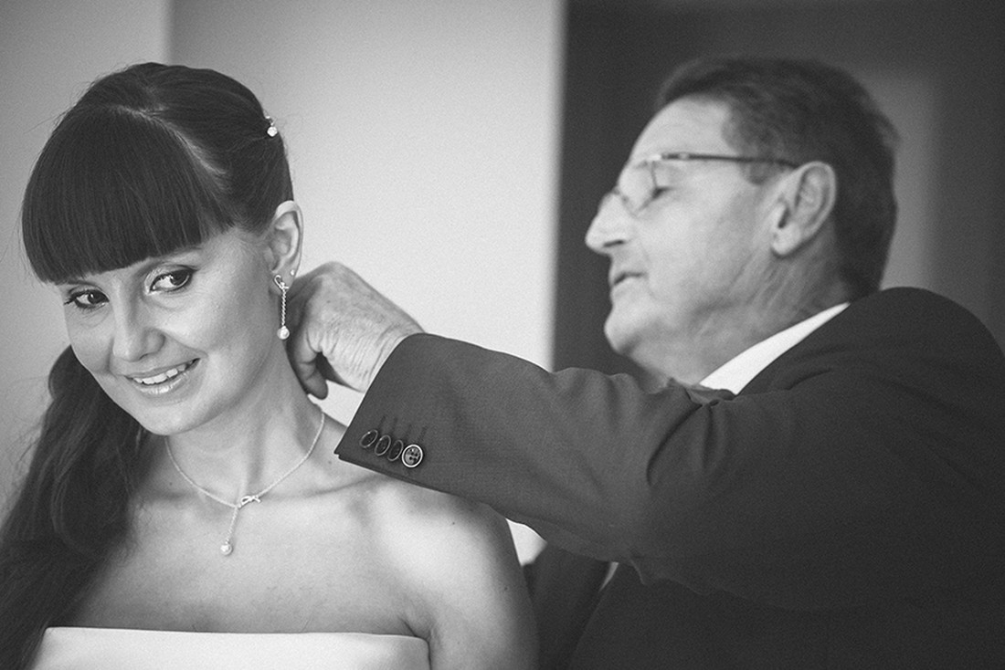 Ramon Monegal Photography_RM11626