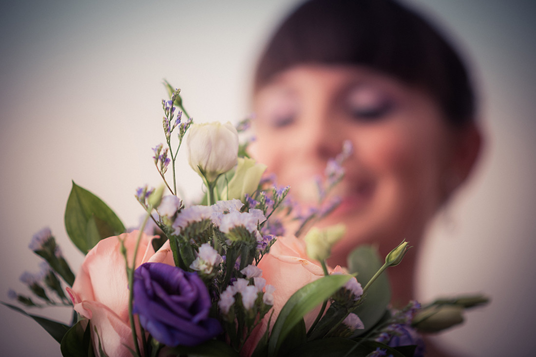 Ramon Monegal Photography_RM11689