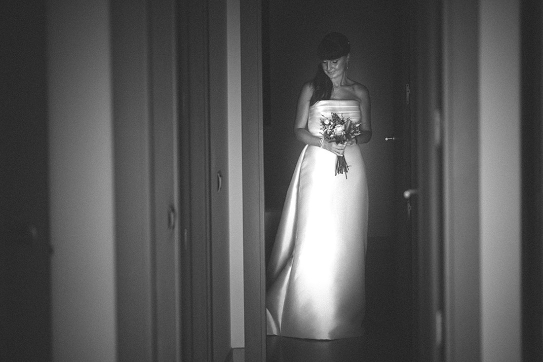 Ramon Monegal Photography_RM11703