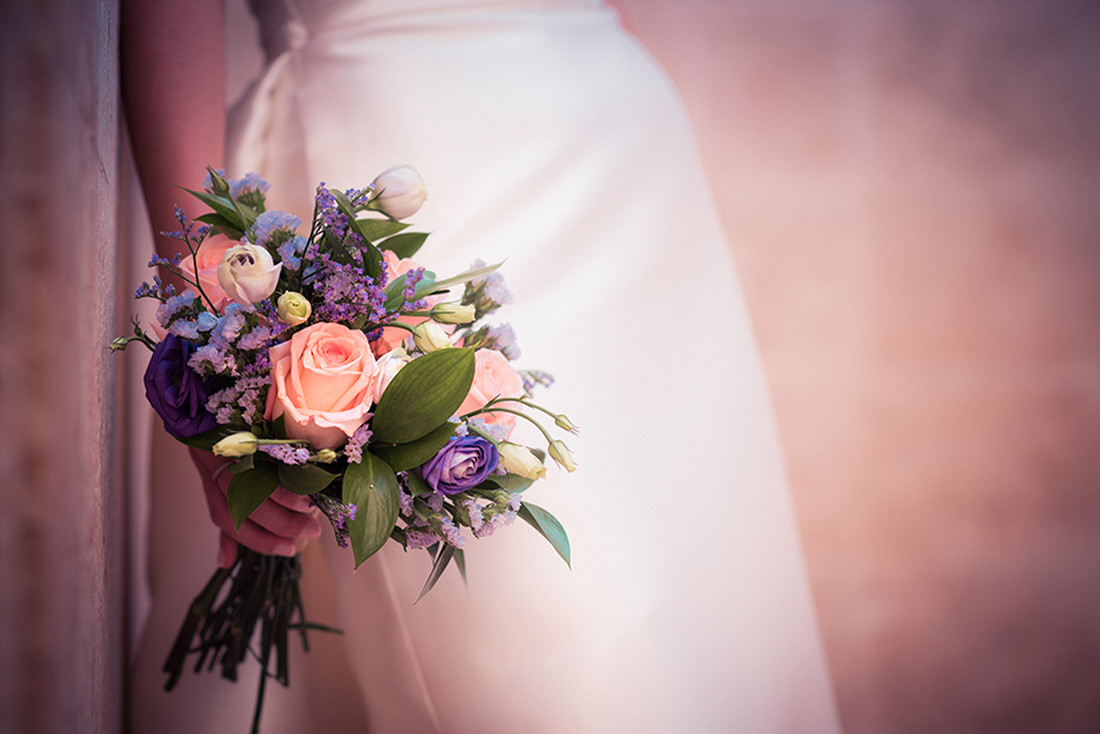 Ramon Monegal Photography_RM11725