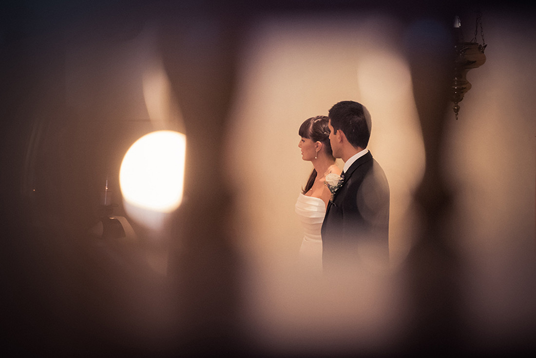 Ramon Monegal Photography_RM11879