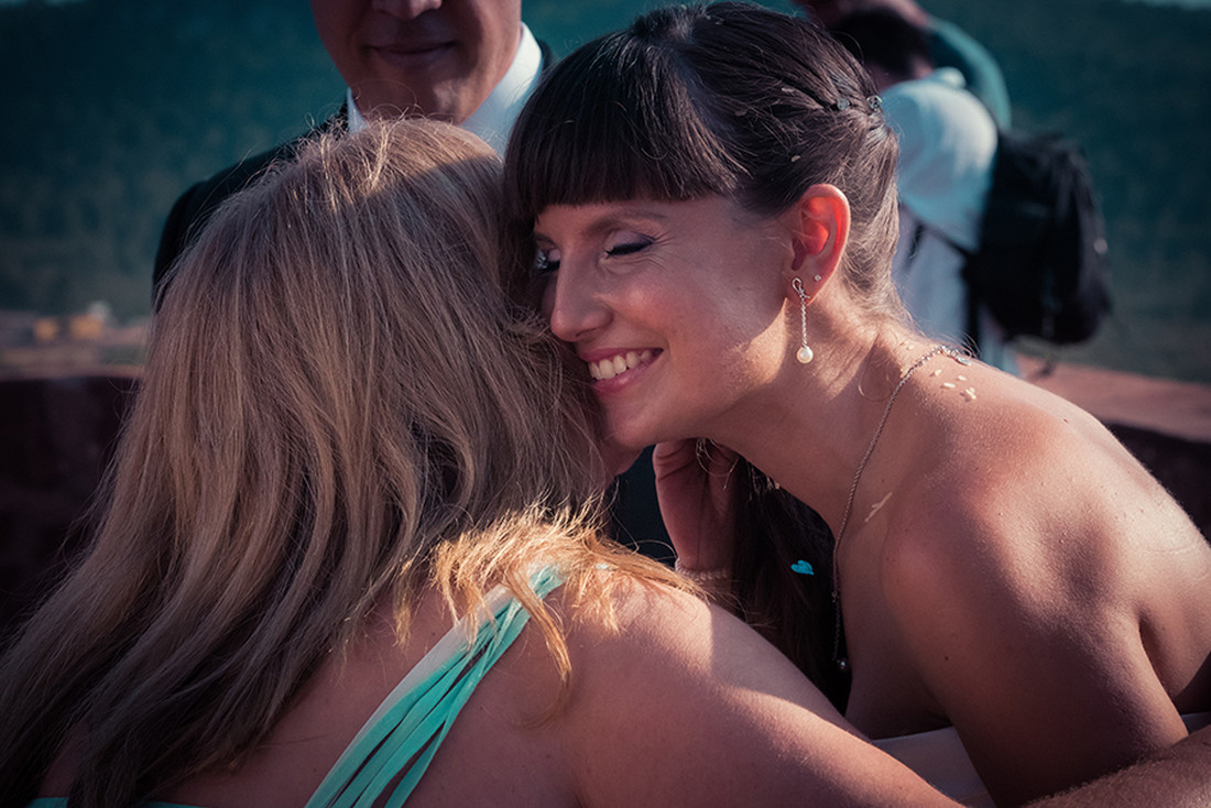 Ramon Monegal Photography_RM11974