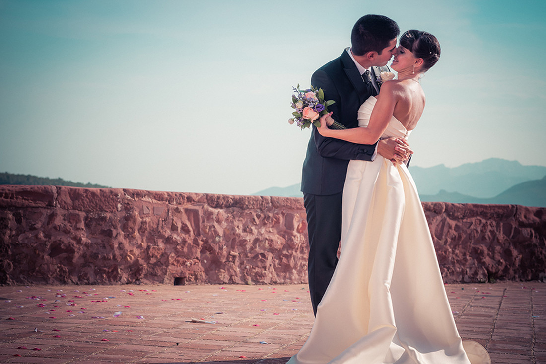 Ramon Monegal Photography_RM12081