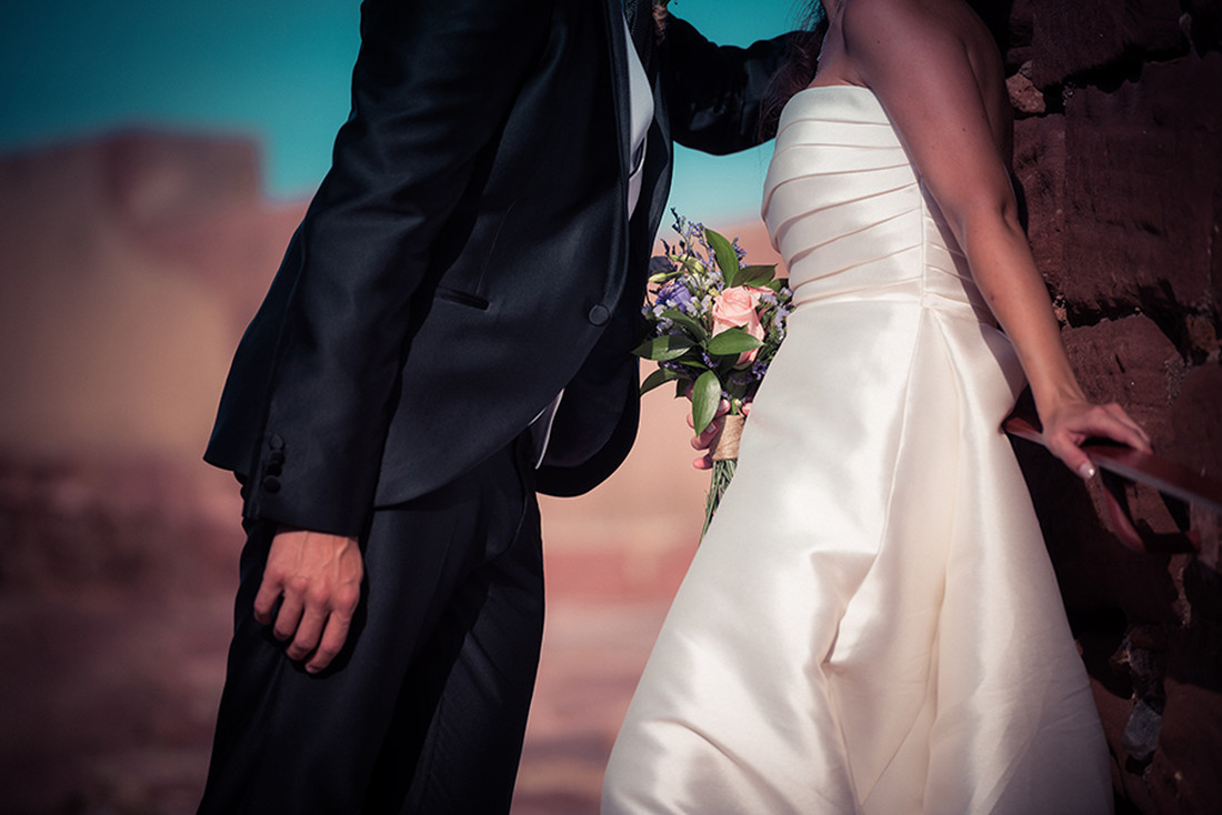 Ramon Monegal Photography_RM12154