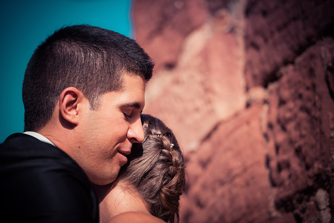 Ramon Monegal Photography_RM12172