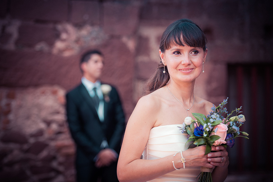 Ramon Monegal Photography_RM12198