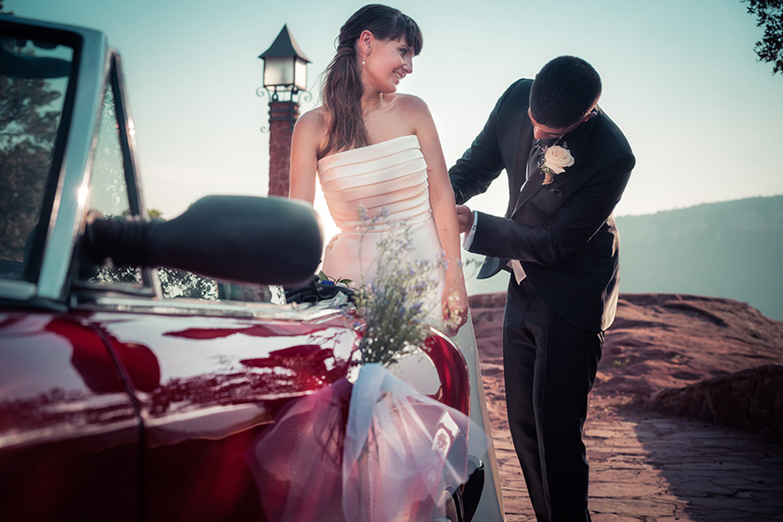 Ramon Monegal Photography_RM12268