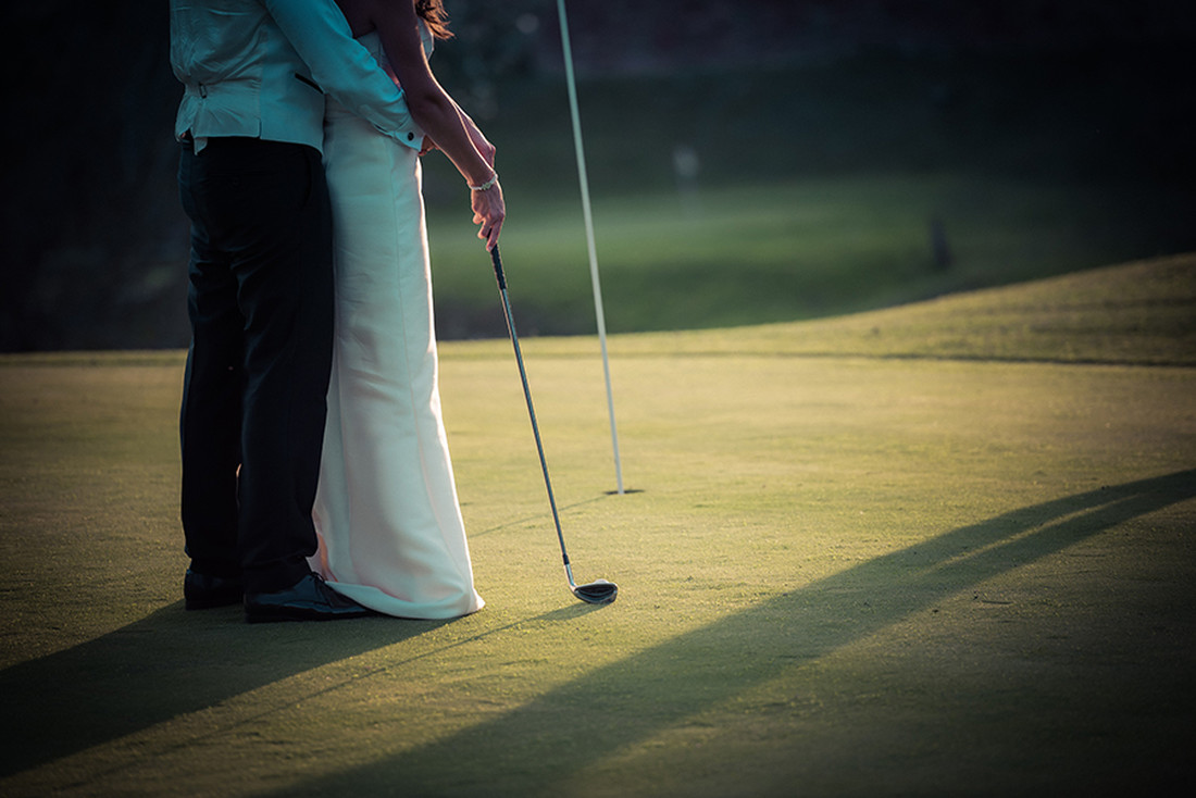 Ramon Monegal Photography_RM12358