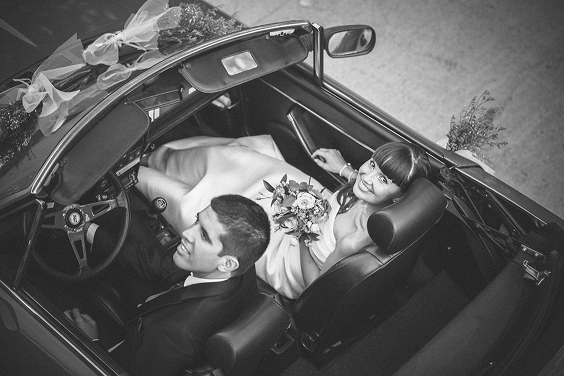 Ramon Monegal Photography_RM12374