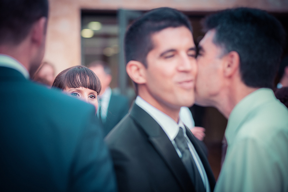 Ramon Monegal Photography_RM12399