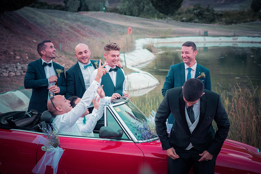 Ramon Monegal Photography_RM12478