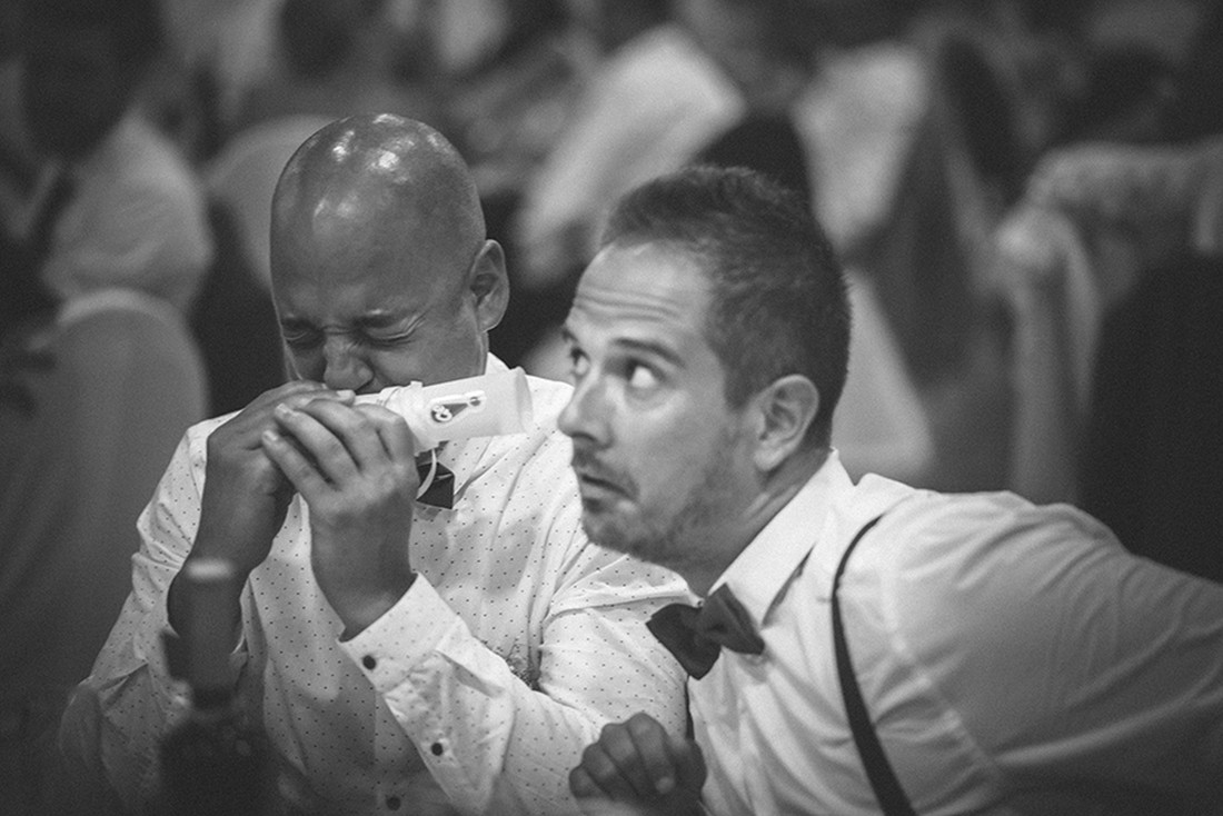 Ramon Monegal Photography_RM12640