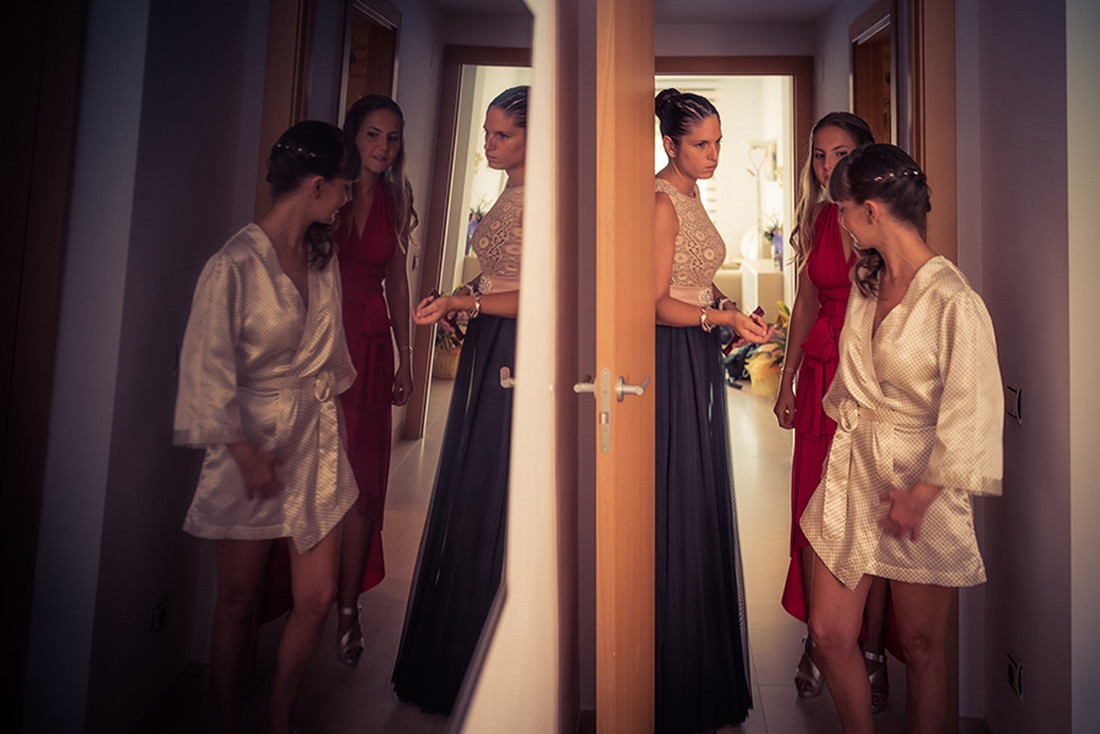 Ramon Monegal Photography_RM21375