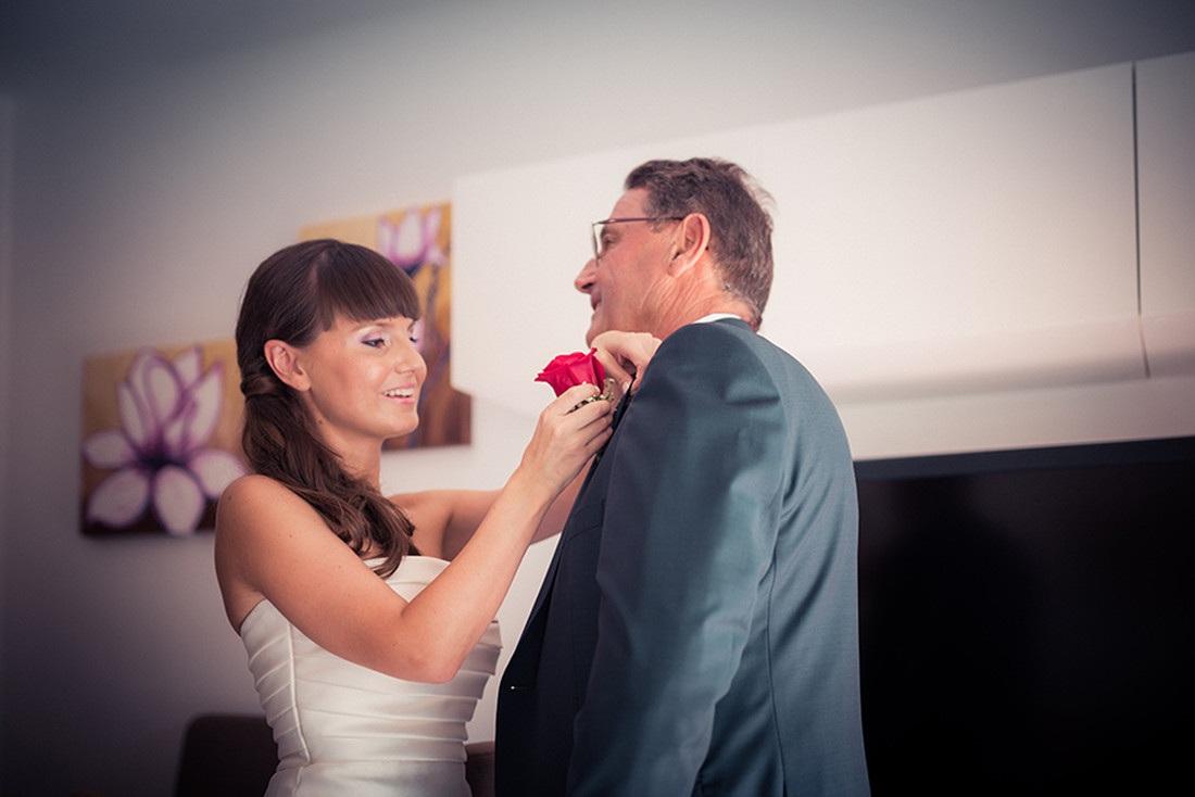 Ramon Monegal Photography_RM21405