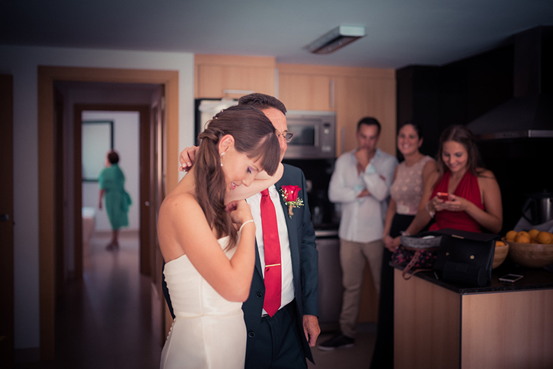 Ramon Monegal Photography_RM21414