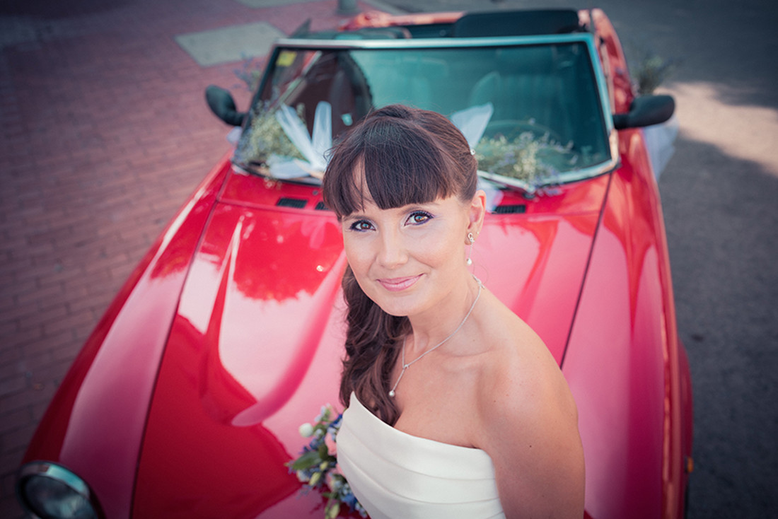 Ramon Monegal Photography_RM21506