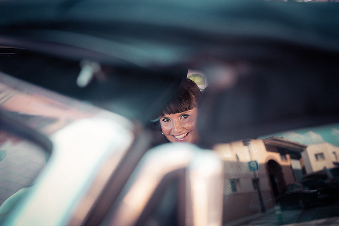 Ramon Monegal Photography_RM21523