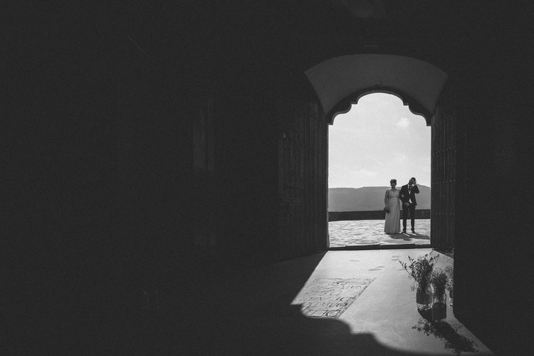 Ramon Monegal Photography_RM21535