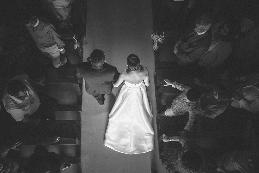 Ramon Monegal Photography_RM21550