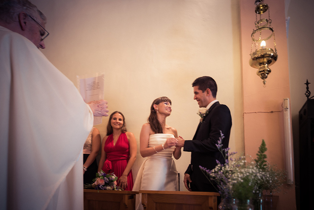 Ramon Monegal Photography_RM21561