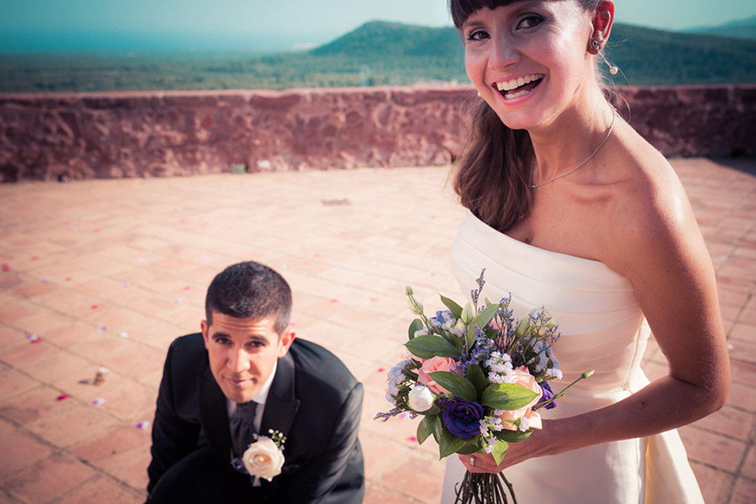 Ramon Monegal Photography_RM21620