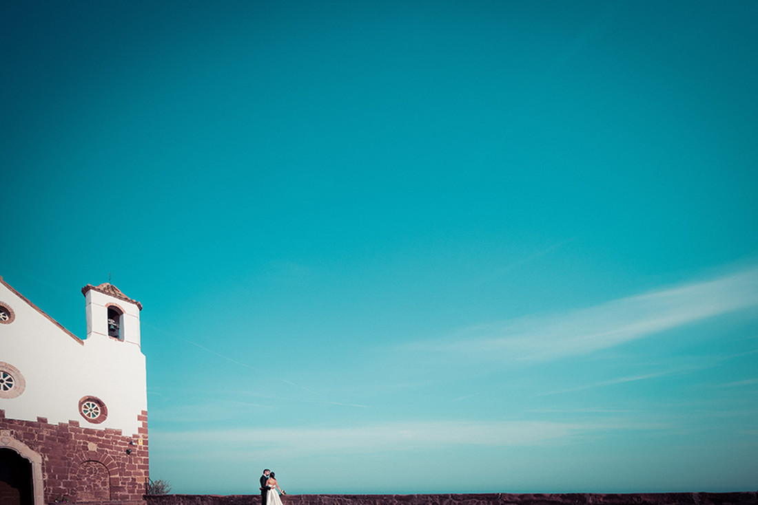 Ramon Monegal Photography_RM21694