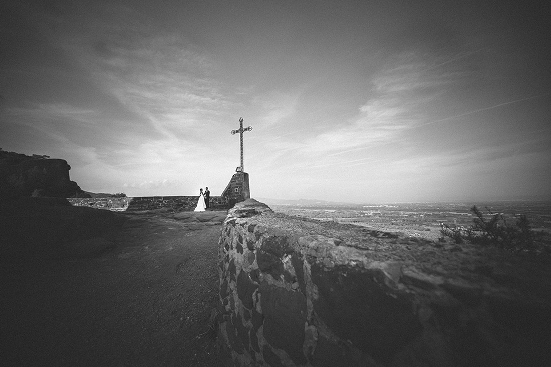 Ramon Monegal Photography_RM21720