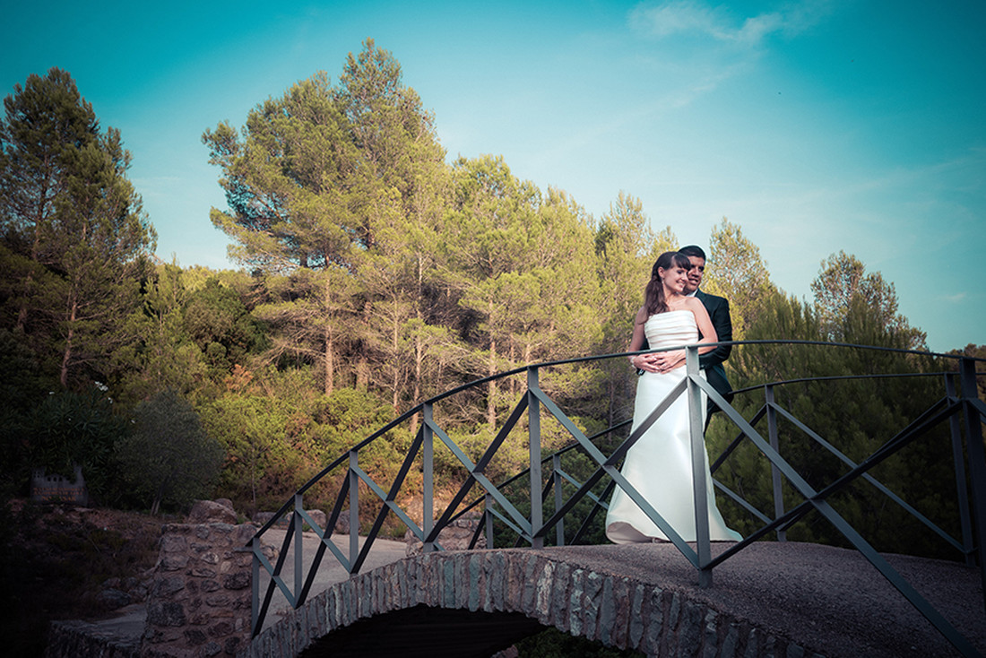 Ramon Monegal Photography_RM21748