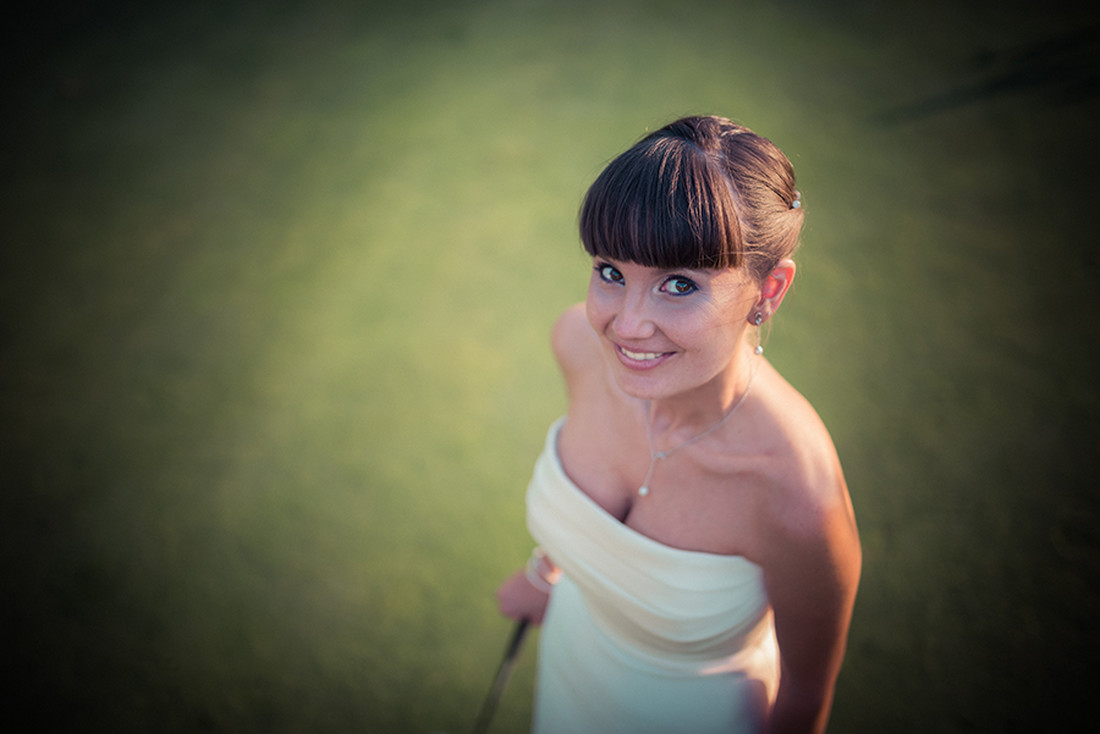 Ramon Monegal Photography_RM21767