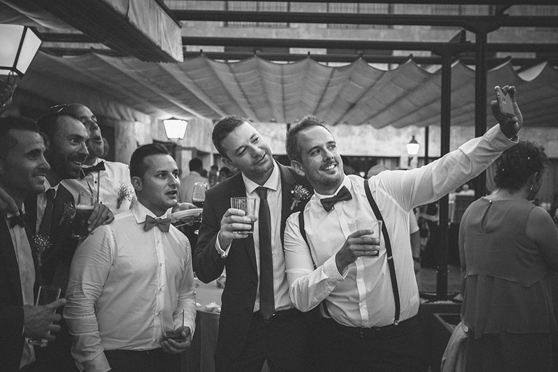 Ramon Monegal Photography_RM21805