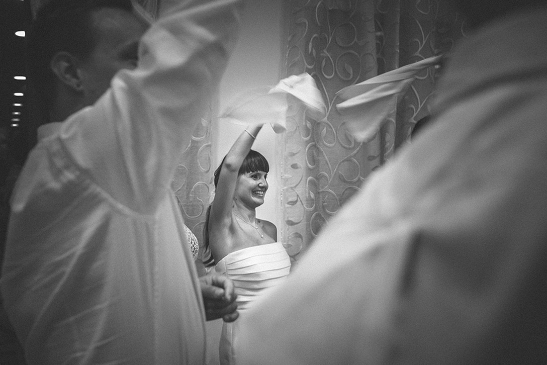 Ramon Monegal Photography_RM21924