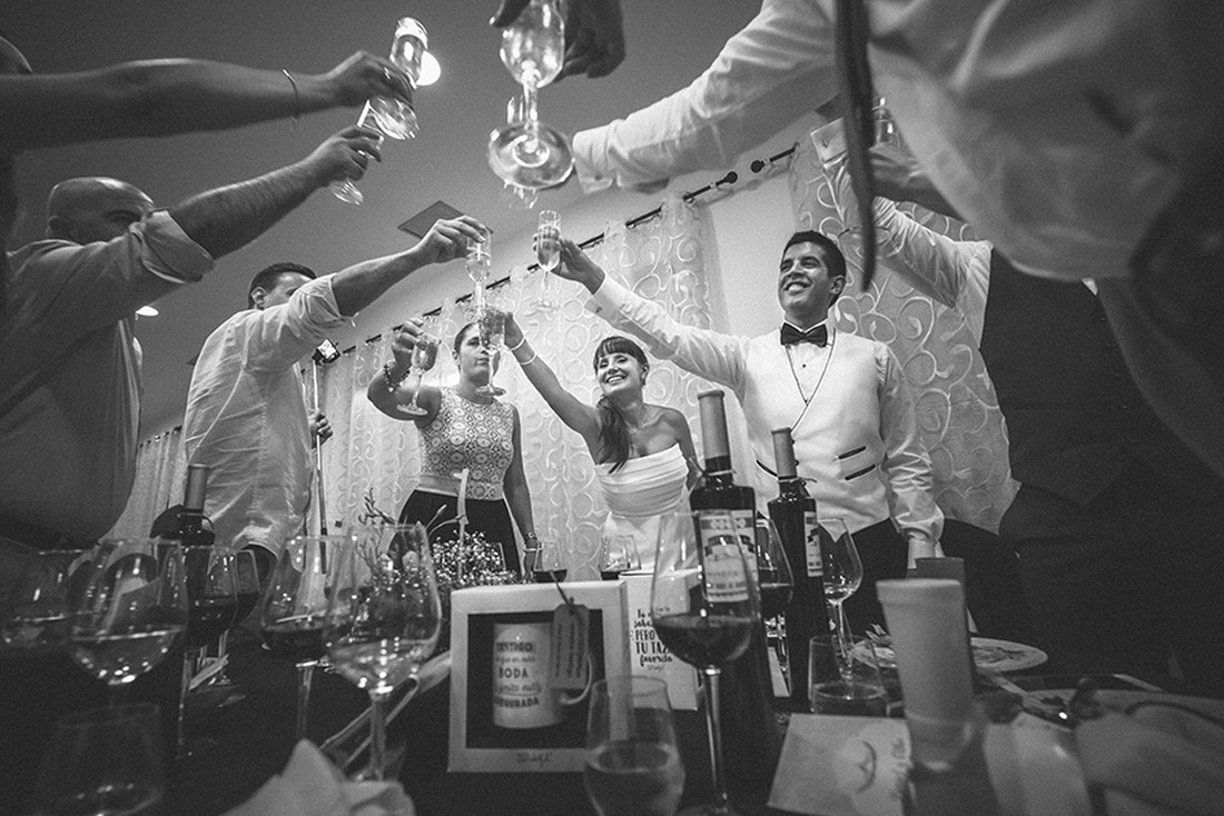 Ramon Monegal Photography_RM21957