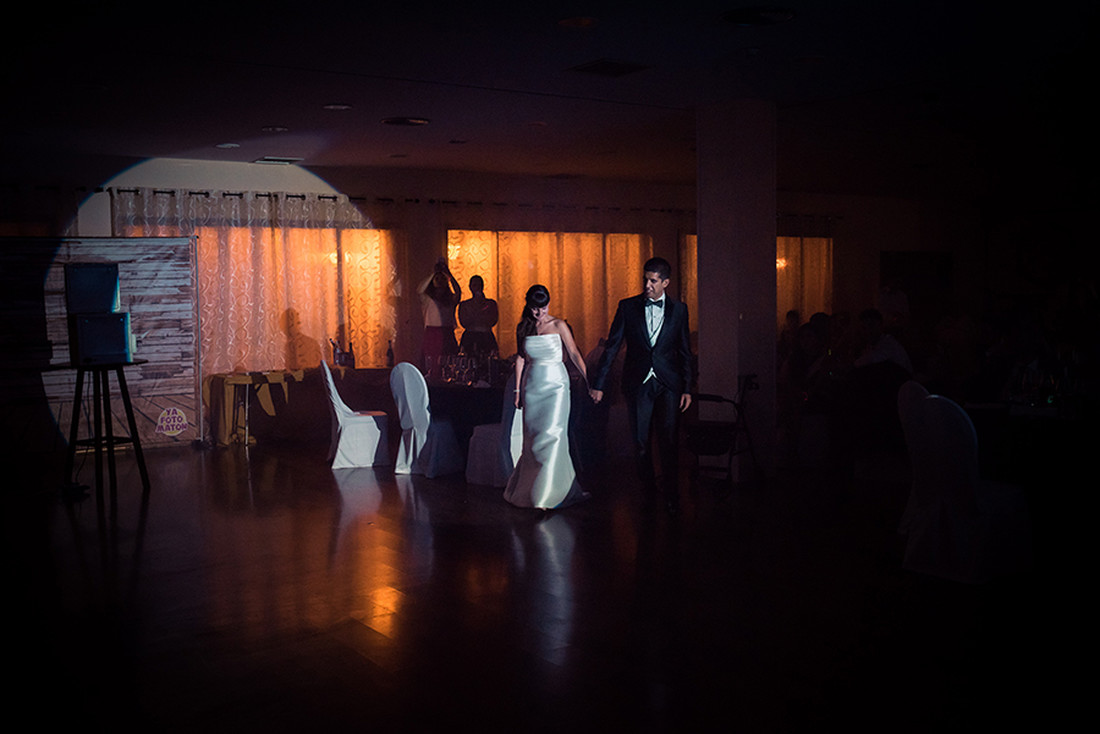 Ramon Monegal Photography_RM22034