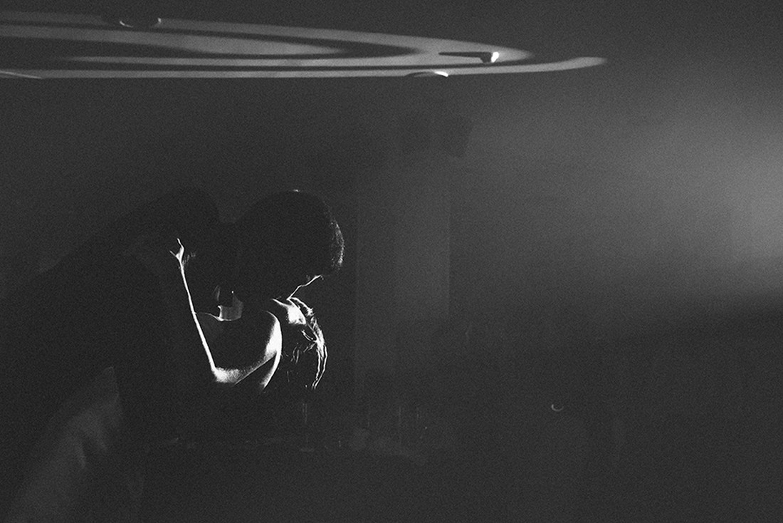 Ramon Monegal Photography_RM22074