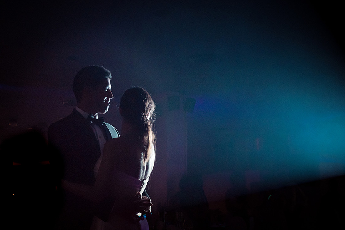 Ramon Monegal Photography_RM22080