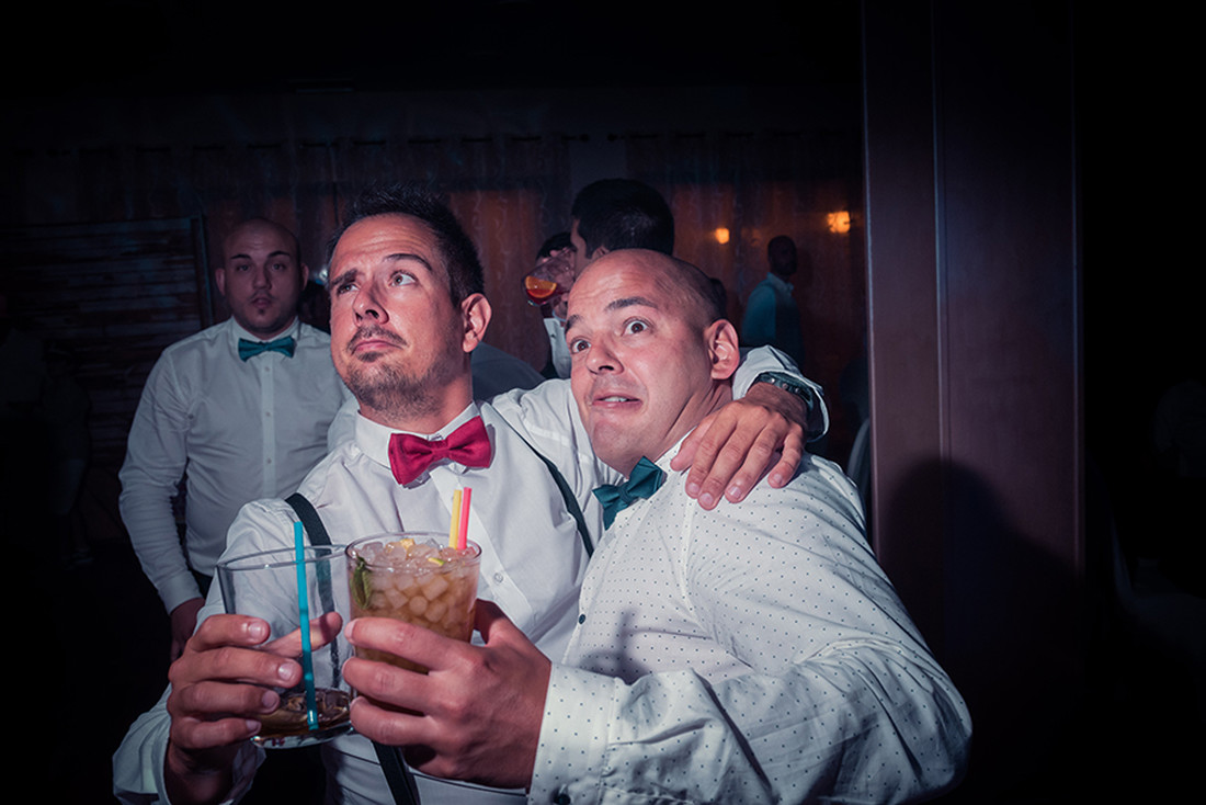 Ramon Monegal Photography_RM22135