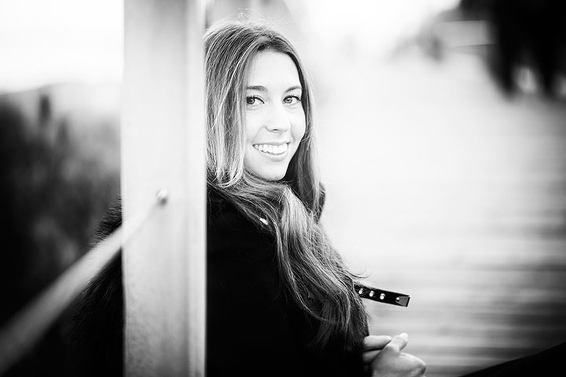 _DSC3850