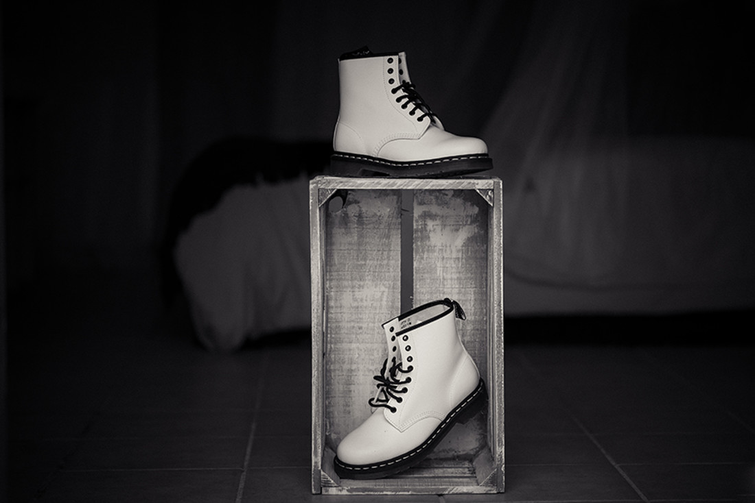 003__RM11486