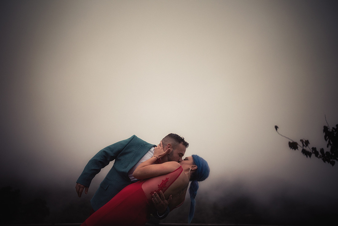065__RM25497-Editar-Editar